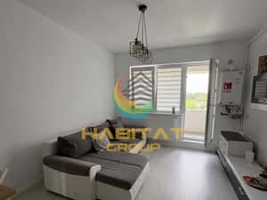 Inchiriere Apartament 2 Camere Finisaje Premium Zona Brancoveanu Luica