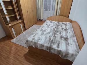 Garsoniera Pitesti de inchiriqt