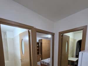 Garsoniera Pitesti de inchiriqt — miniatura 5