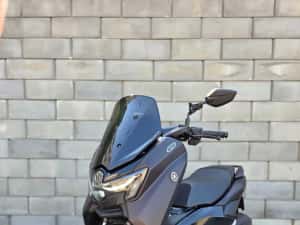 Yamaha NMAX - Tech Max 125cc - 2025