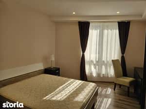 4 camere | Persepolis | Herastrau Parc | Aviatiei — miniatura 6