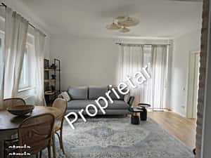 Apartament premium 2 camere Cluj Napoca, Gruia — miniatura 3