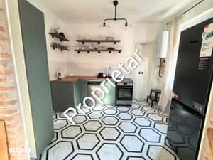 Apartament premium 2 camere Cluj Napoca, Gruia — miniatura 4
