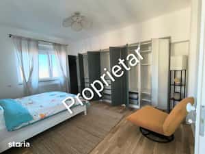 Apartament premium 2 camere Cluj Napoca, Gruia — miniatura 6