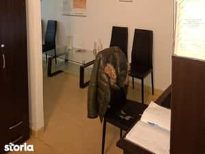 Spațiu de închiriat ( 1 Mai ) — miniatura 5