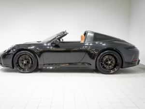 Porsche 911 Hibrid Nou de Vânzare — miniatura 3