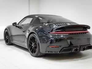 Porsche 911 Hibrid Nou de Vânzare — miniatura 4