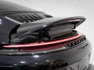 Porsche 911 Hibrid Nou de Vânzare — miniatura 6