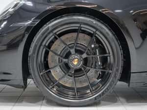 Porsche 911 Hibrid Nou de Vânzare — miniatura 7