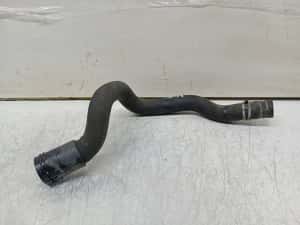 Furtun apa Opel Corsa D (2006 - 2011) 1.0 benzina Z10XEP