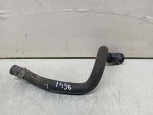 Furtun apa Opel Corsa D (2006 - 2011) 1.0 benzina Z10XEP — miniatura 2
