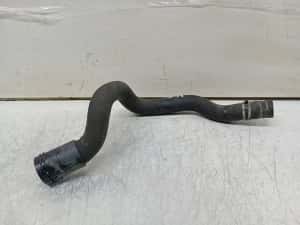 Furtun apa Opel Corsa D (2006 - 2011) 1.0 benzina Z10XEP — miniatura 3