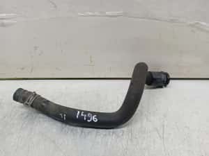 Furtun apa Opel Corsa D (2006 - 2011) 1.0 benzina Z10XEP — miniatura 4
