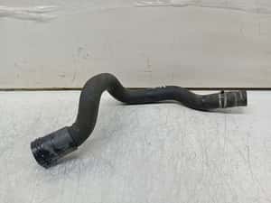 Furtun apa Opel Corsa D (2006 - 2011) 1.0 benzina Z10XEP — miniatura 5