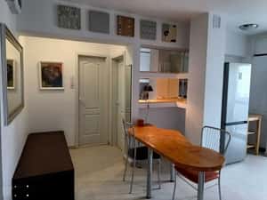 2 Camere | Marriott - Panduri - 13 Septembrie | Centrala Proprie