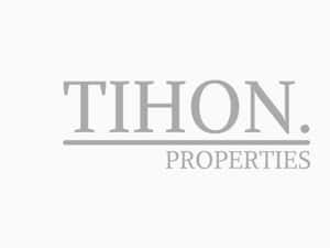 2 Camere | Marriott - Panduri - 13 Septembrie | Centrala Proprie — miniatura 2