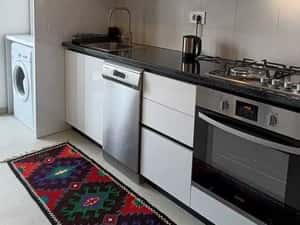 2 Camere | Marriott - Panduri - 13 Septembrie | Centrala Proprie — miniatura 5