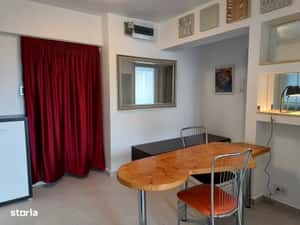 2 Camere | Marriott - Panduri - 13 Septembrie | Centrala Proprie — miniatura 6