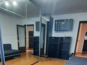 4 Camere | Drumul Taberei - Gheorghe Latea | Centrala Termica — miniatura 5