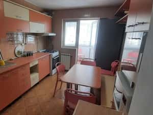 4 Camere | Drumul Taberei - Gheorghe Latea | Centrala Termica — miniatura 6