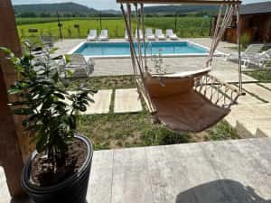 Cabana de inchiriat — miniatura 2