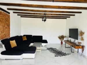 Cabana de inchiriat — miniatura 4