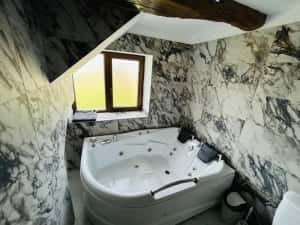 Cabana de inchiriat — miniatura 5