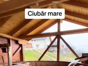 Cabana de inchiriat — miniatura 6