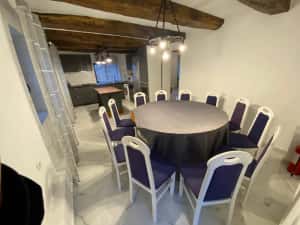 Cabana de inchiriat — miniatura 7