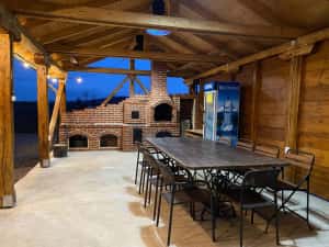 Cabana de inchiriat — miniatura 8