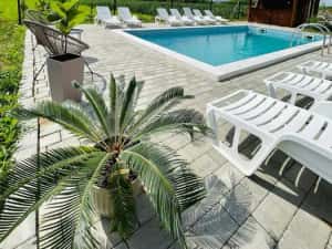 Cabana de inchiriat — miniatura 9