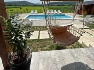 Cabana de inchiriat — miniatura 10