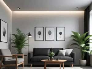 Apartament 2 camere semidecomandat mutare 3 4 luni zona Pallady — miniatura 5