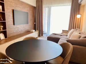 De inchiriat apartament 3 camere Prima Urbana 3 cu parcare inclusa — miniatura 3