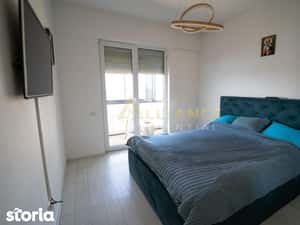 5 Minute Metrou Berceni | Apt 2 camere decomandat — miniatura 5