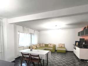 Decebal–Muncii–Baba Novac–Apartament 2 camere – Pet Friendly – 550 EUR — miniatura 4