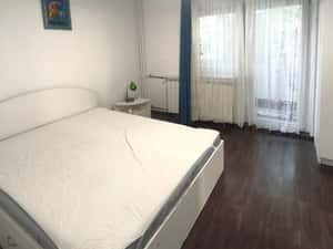 Decebal–Muncii–Baba Novac–Apartament 2 camere – Pet Friendly – 550 EUR — miniatura 5