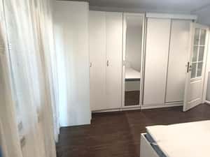 Decebal–Muncii–Baba Novac–Apartament 2 camere – Pet Friendly – 550 EUR — miniatura 6