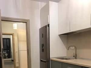 2 Camere | Cotroceni | 56 mp | Smart Residence | Etaj Superior — miniatura 6