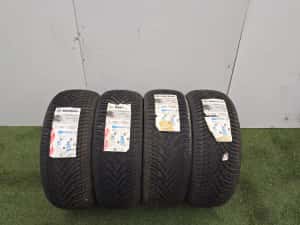 195.45.16 kleber m+s 150 LEI