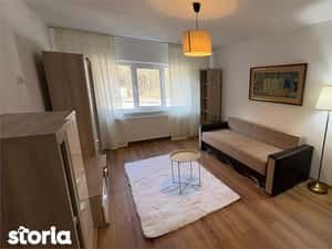 Racadau - Intrare, doua camere, mobilat si utilat, prima inchiriere — miniatura 4