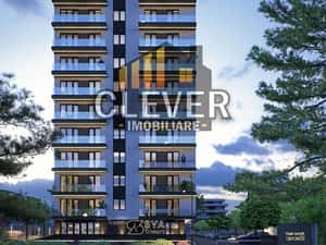 Promotie Garsonieră 38 mp Pallady | Metrou Teclu 12 min — miniatura 5