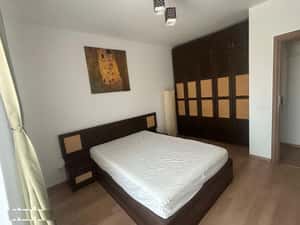 3 camere Titan - Rasarit de Soare - loc parcare - m. spalat vase!!! — miniatura 3