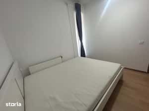 3 camere Titan - Rasarit de Soare - loc parcare - m. spalat vase!!! — miniatura 5