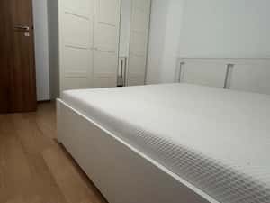 3 camere Titan - Rasarit de Soare - loc parcare - m. spalat vase!!! — miniatura 6