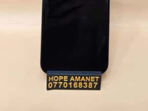 Hope Amanet P4 iPhone 16 PRO MAX / 256GB Baterie 93% — miniatura 8