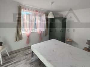 Apartament de 2 camere, modern, parcare proprie, zona Cetatii — miniatura 5