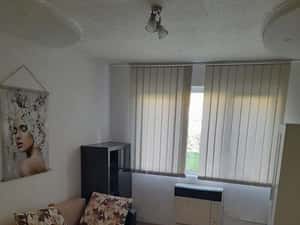 Ofer  spre inchiriere garsoniera cf 2 in Zona Noua. — miniatura 2