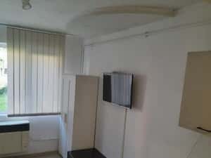 Ofer  spre inchiriere garsoniera cf 2 in Zona Noua. — miniatura 3