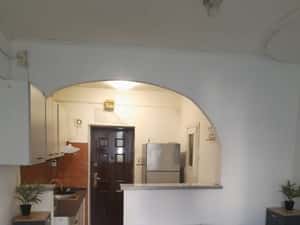 Ofer  spre inchiriere garsoniera cf 2 in Zona Noua. — miniatura 4